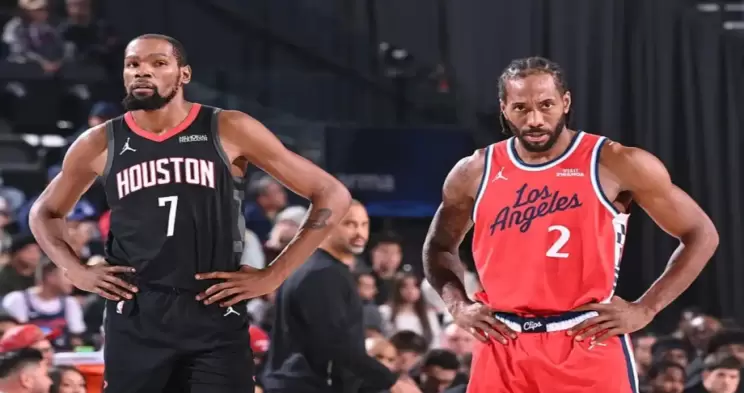 罗森博格直播入口_罗森博格直播入口在线免费体育直播_罗森博格直播入口各类体育直播赛事直播-24直播