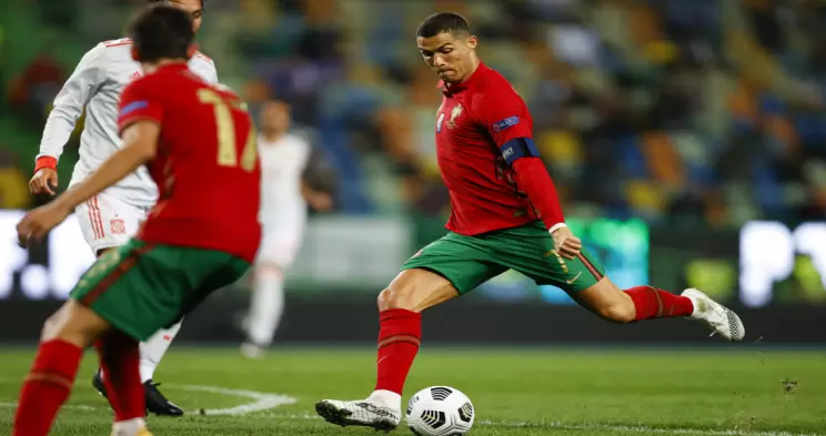 罗森博格直播入口_罗森博格直播入口在线免费体育直播_罗森博格直播入口各类体育直播赛事直播-24直播