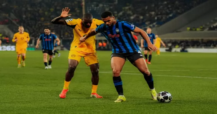 罗森博格直播入口_罗森博格直播入口在线免费体育直播_罗森博格直播入口各类体育直播赛事直播-24直播